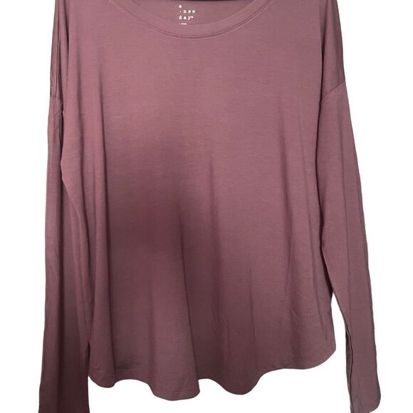 *NEW* Large Size Tops for Women - Picture 4 of 8